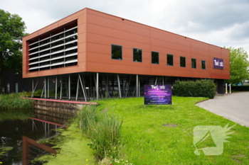 nieuws de kronkels bunschoten-spakenburg