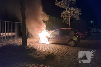 brand domineeshof sint-annaland