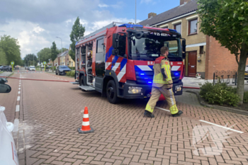 brand heerenkamp urk