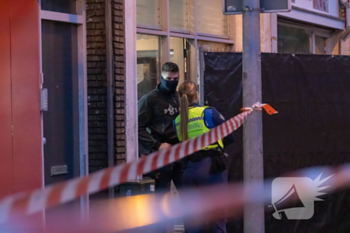 nieuws larenseweg hilversum