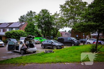 brand minstreelpad soest