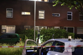 nieuws harderwijkstraat lelystad