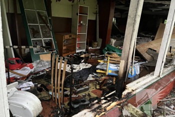 brand galgoord haastrecht