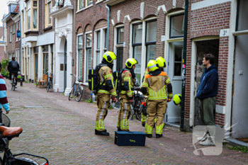 milieu doelensteeg leiden