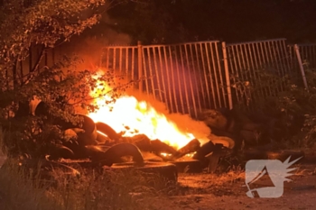 brand buitengasthuisstraat zwolle