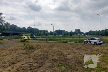 nieuws bagijnestraat woudrichem