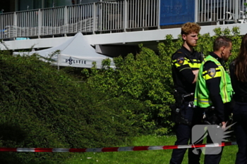 nieuws isaäc da costastraat hellevoetsluis