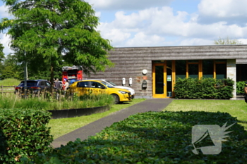 brand krusemanlaan heerhugowaard