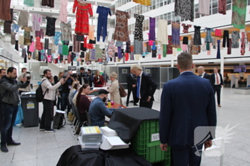 nieuws spuiplein den haag