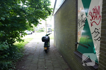 nieuws andries van altenalaan hooglanderveen