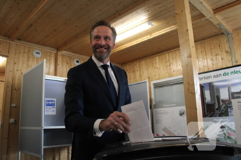 nieuws antoine platekade rotterdam