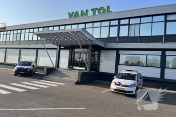 nieuws europaweg bodegraven