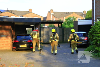 brand graswinkellaan weert