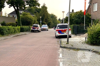 nieuws hofstedeweg enschede