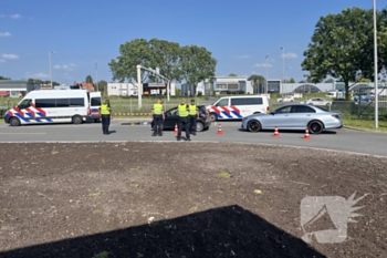 nieuws kanaaldijk - n454 waddinxveen