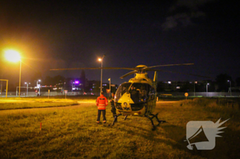 nieuws valkenburgerweg rijnsburg