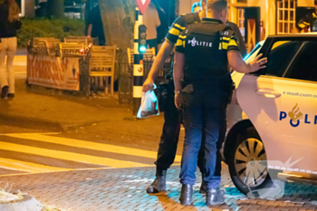 nieuws naarderstraat laren