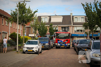 brand vinkeweg katwijk