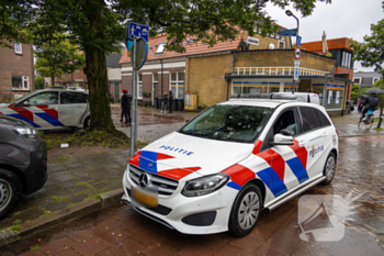 nieuws roosendaalstraat hilversum