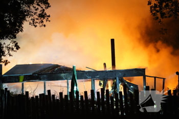 brand herenkampsweg gasselte