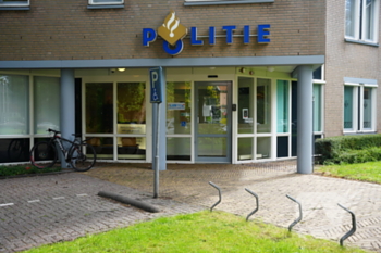 nieuws eemnesserweg baarn