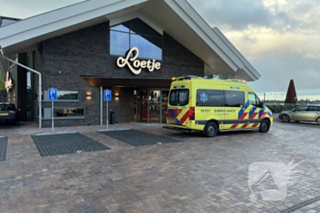 nieuws burgemeester lucasselaan reeuwijk