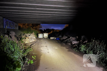 nieuws parallelweg bodegraven