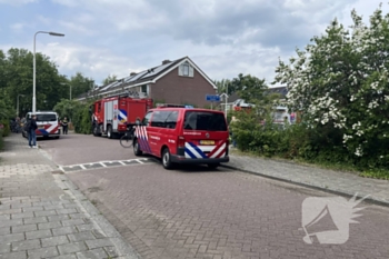 brand simon van der stellaan gouda