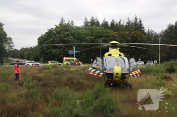 nieuws seringweg nunspeet