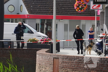 nieuws struytse hoeck hellevoetsluis