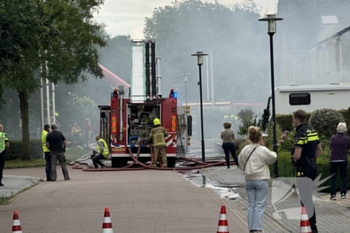 brand smallestraat didam