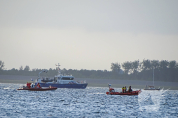 nieuws strandweg bruinisse