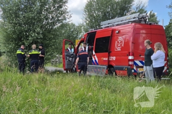nieuws weteringpad alphen aan den rijn