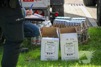 nieuws gijsinglaan rotterdam