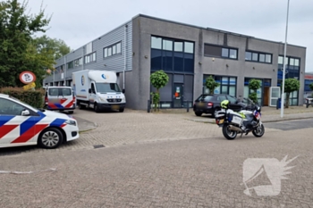 nieuws witte vlinderweg wormerveer