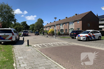 nieuws maasstraat den helder