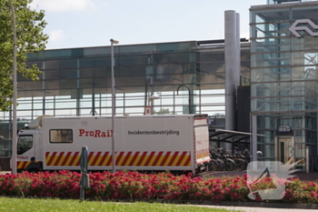 nieuws zuideinde barendrecht