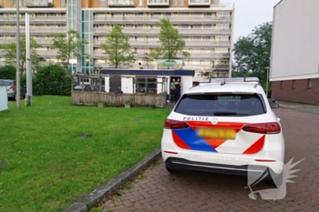 nieuws leeuwstraat dordrecht