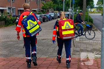 nieuws schoofstraat purmerend