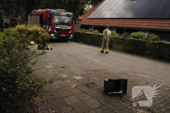 brand haersolteweg dalfsen