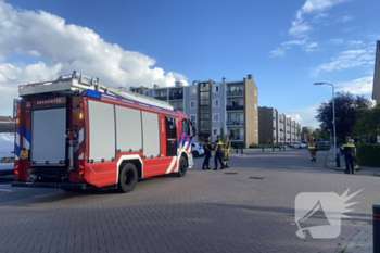 milieu wagenveld zwijndrecht