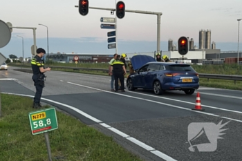 brand rijksweg - n279 58,8 veghel