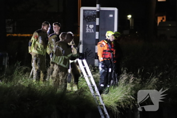 nieuws dr. deelenlaan tilburg