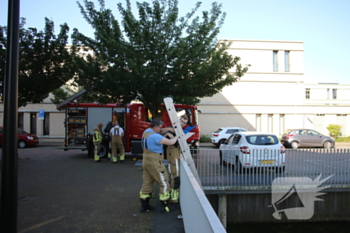 nieuws akkerwinde noordwijk