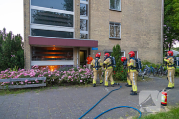 brand kostmand huizen