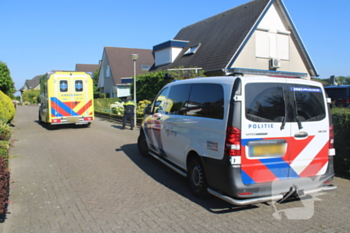 nieuws harmonie klaaswaal