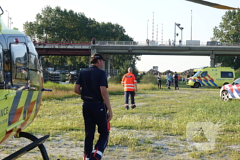 nieuws n99 - n99 den helder