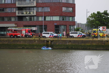nieuws lloyd multiplein rotterdam