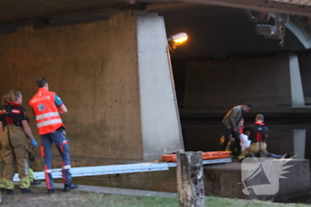 nieuws koningshoeven tilburg