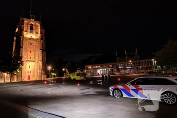 nieuws amelandsdwinger leeuwarden